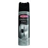 Weiman Products Weiman Floral Scent Stainless Steel Cleaner & Polish 17  Spray 49